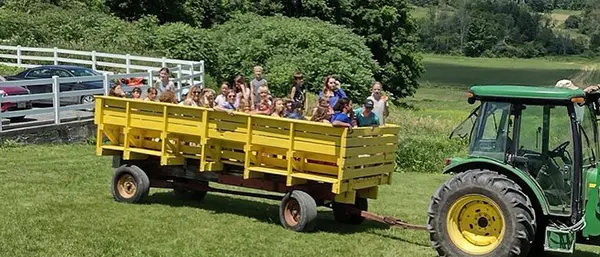 Page /_app/immutable/assets/membership2.DIniqQ0u.webp