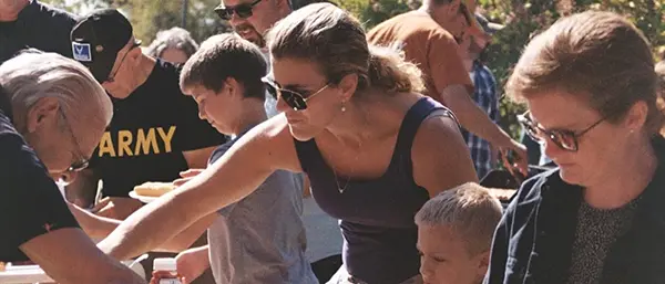 Page /_app/immutable/assets/membership3.CAKsiMLI.webp