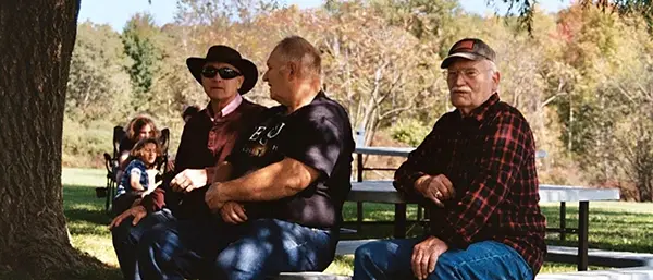 Page /_app/immutable/assets/membership4.CD43ncRU.webp