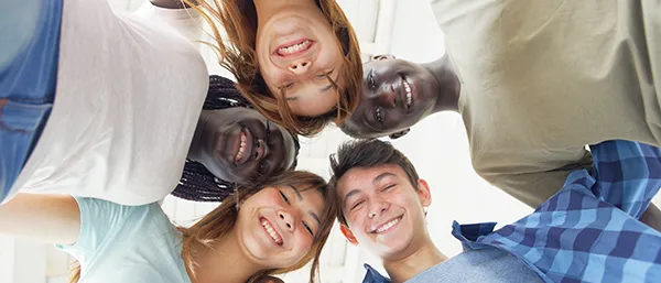 Page /_app/immutable/assets/students1.BNytqeaf.webp