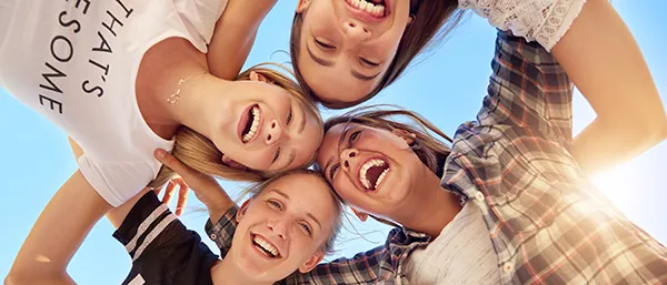 Page /_app/immutable/assets/students4.CtgI-9-k.webp