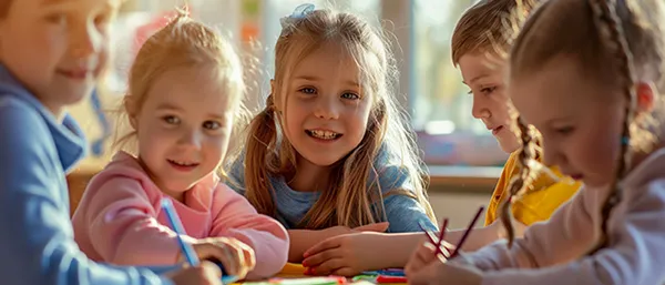 Page /_app/immutable/assets/wkBanner1.BROAjrAh.webp