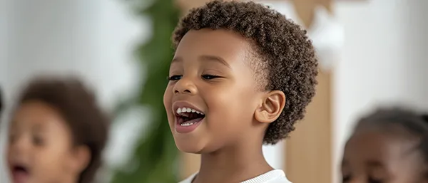 Page /_app/immutable/assets/wkBanner4.lWVA6332.webp